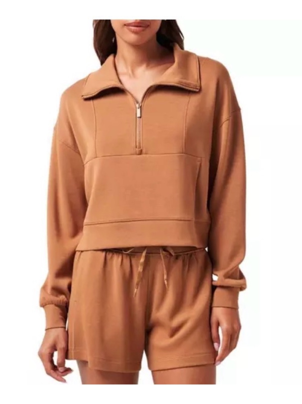 Travis Mathew pullover
